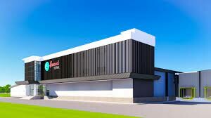 Frescol Tuna (Việt Nam) 8