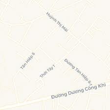 May Mặc Đặng Gia Phú 1