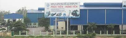 Thép Phúc Tiến 9