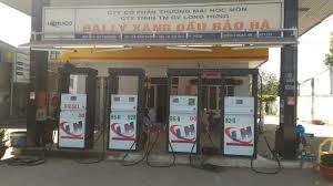 Dịch Vụ Long Hưng 9