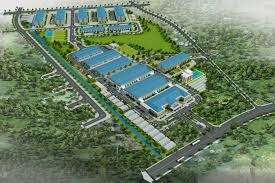 Glonics Việt Nam 4