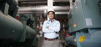 AppliancZ Vietnam Joint Stock Company 5