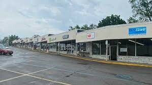 TAN TRIEU EXPRESS TRADING AND SERVICES TRANSPORT CO., LTD 9