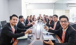 Bất Động Sản PROPERTY X (Hung Thinh Land) 9