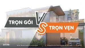 Kiến Trúc Xây Dựng Đất Thủ 6