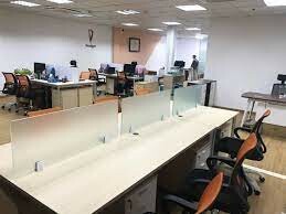 Pentiger Việt Nam 2