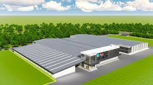 Frescol Tuna (Việt Nam) 7