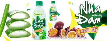 Chế Biến Thực Phẩm Quang Minh 5