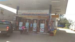 Dịch Vụ Long Hưng 8