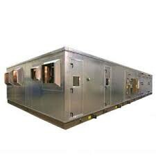 AppliancZ Vietnam Joint Stock Company 1