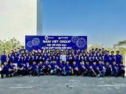 Tổng Thầu Môi Trường King Power 10