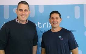 Xpon Technologies Group 9