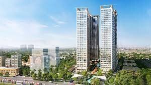 Bất Động Sản PROPERTY X (Hung Thinh Land) 8