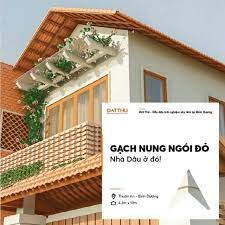 Kiến Trúc Xây Dựng Đất Thủ 5
