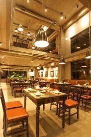 Dịch Vụ Nhà Hàng Vua Chả Cá 8