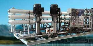 Môi trường Công nghệ Công Thành - Envitech 4