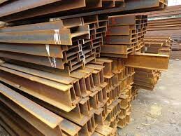 Thép Phúc Tiến 7