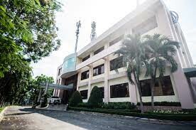 Chế Biến Thực Phẩm Quang Minh 4