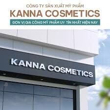 Kanna Cosmetics 9