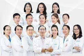 Nha Khoa Dr. Vương 6