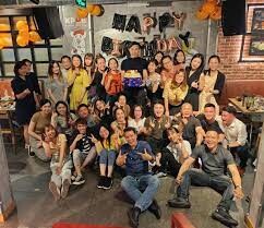 Công Ty Cổ Phần P.A.C.C 9