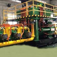 CÔNG TY TNHH KỸ THUẬT IC 8