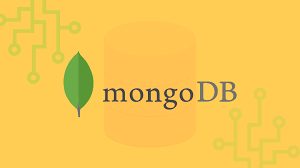 CÔNG TY CỔ PHẦN VIETDEV 14