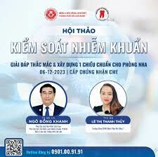 Công Ty TNHH Trang Thiết Bị Nha Khoa 6