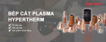 Công Ty Cổ Phần Công Nghệ Và Thiết Bị Hàn 5