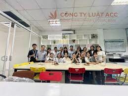 Luật ACC Việt Nam 8