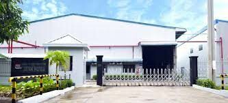 Vật Tư Nông Nghiệp Minh Hưng 5