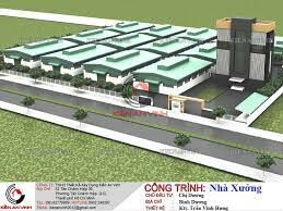 CÔNG TY TNHH SHUN DENG TECHNOLOGY 7