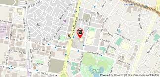 ALI LOGISTICS VIỆT NAM 3