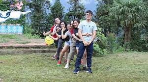 Thiết Bị Y Tế Nam Trung 8