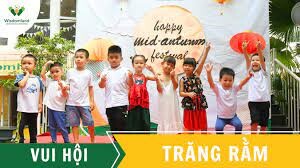 Wisdomland International Preschools 4