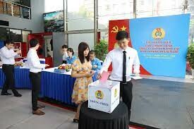 Vận Tải Hàng Không Miền Nam 7