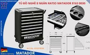 Thương Mại H.C.E 3