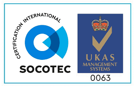 Takasago Việt Nam 2