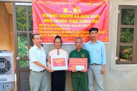 Đầu tư Phú Minh 5