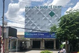 Holdings Tràng An 5