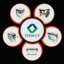 Công Ty Cổ Phần Vitduct 10