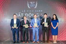 Bất Động Sản PROPERTY X (Hung Thinh Land) 7