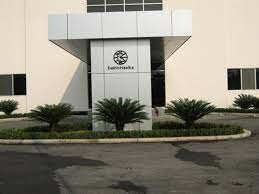 Dainichi Color Việt Nam 3