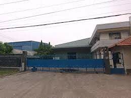 Môi trường Công nghệ Công Thành - Envitech 3