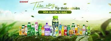 Chế Biến Thực Phẩm Quang Minh 3