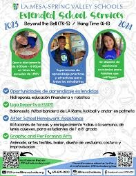 E-Study School Corporation (ESS) 10