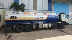Anh Phát Petro 7