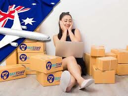 TAN TRIEU EXPRESS TRADING AND SERVICES TRANSPORT CO., LTD 6