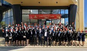 Bất Động Sản PROPERTY X (Hung Thinh Land) 6