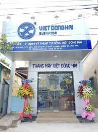 VIỆT ĐÔNG HẢI 10